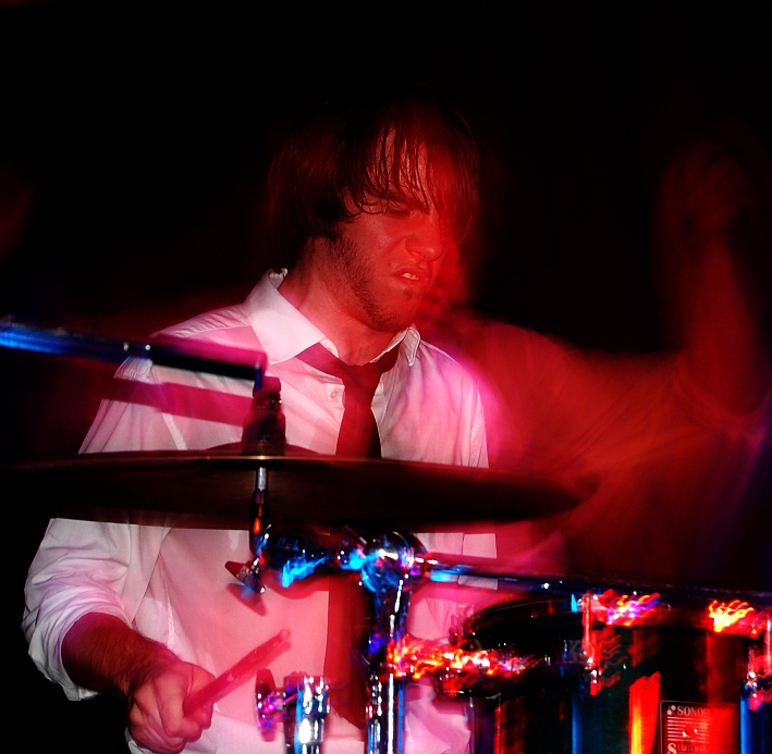 NoExpectations PunchandNurve (74)